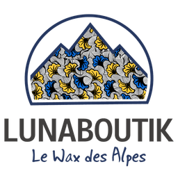 store_logo